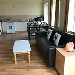 Surfside Apartments