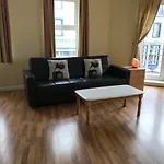 Surfside Apartments