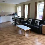 Surfside Apartments