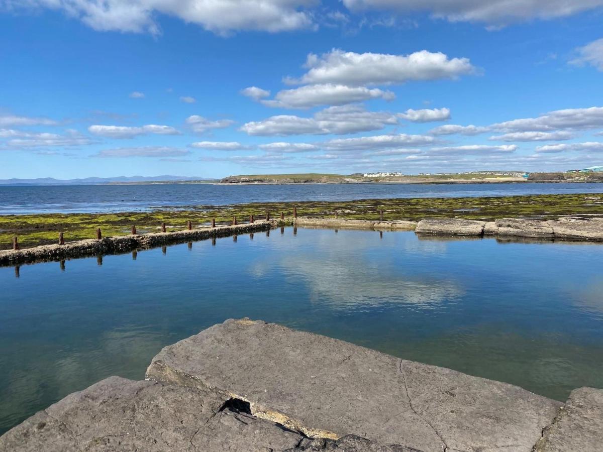 Surfside Bundoran