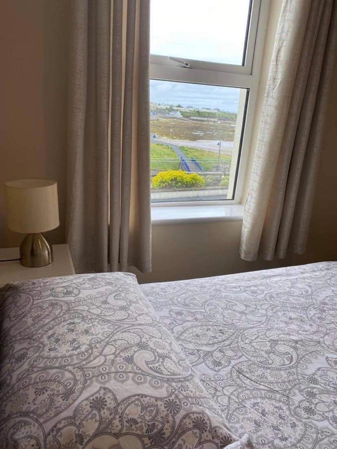 Apartment Surfside Bundoran