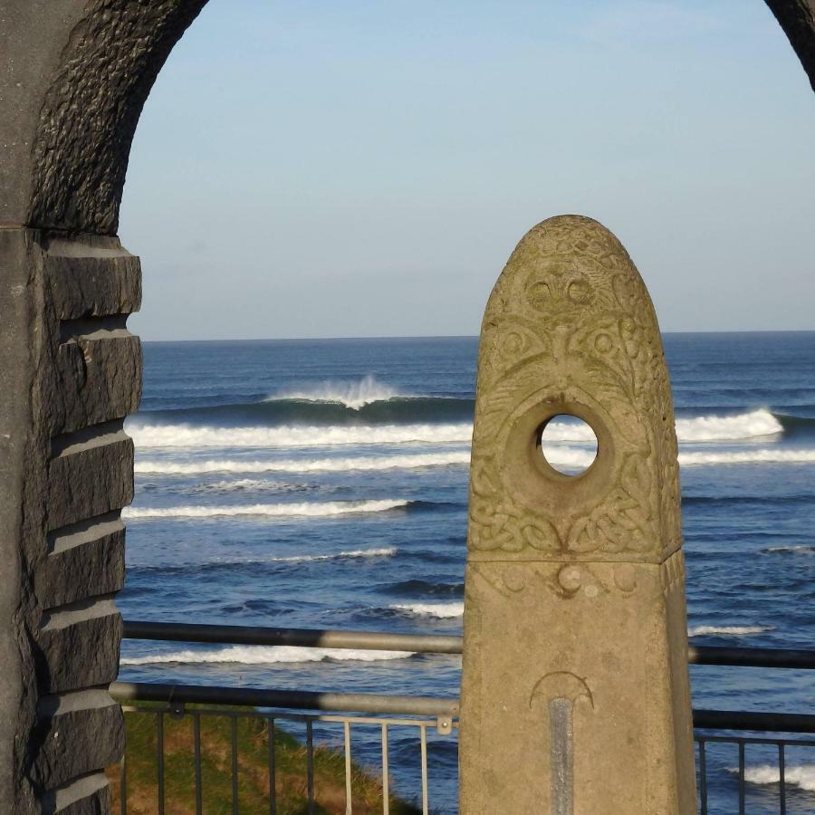 Surfside *